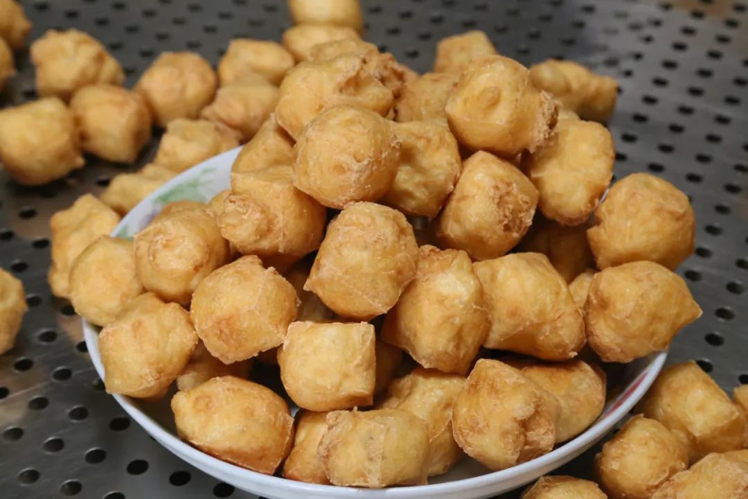 兴宾特色产品
