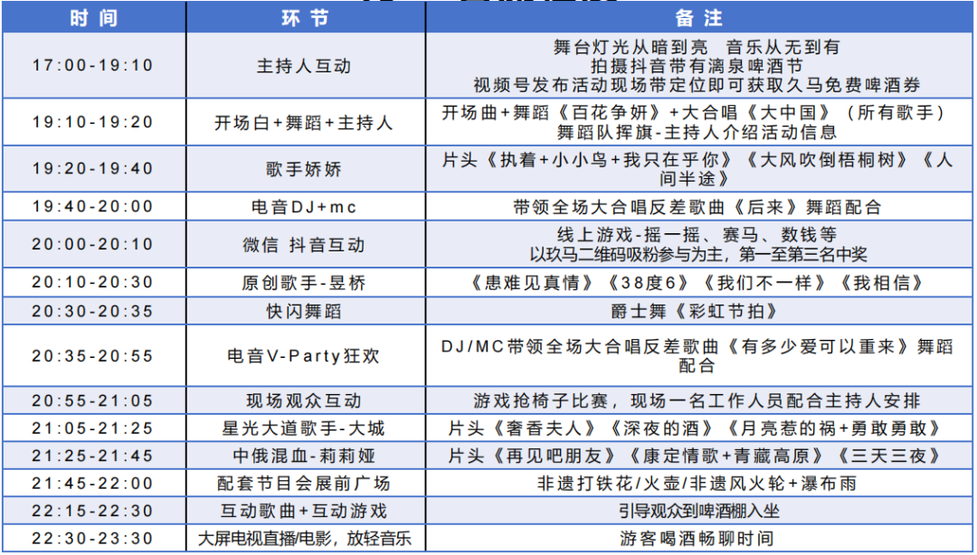 /attachment/editor/20250529/1748479081okdiu.png