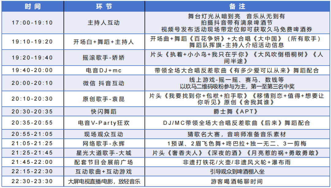/attachment/editor/20250529/17484791028fqa0.png