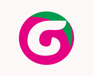 回收氢氧化镍 工业级催化剂 电镀原料 兴祥化工回收