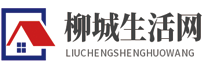 柳城县广西信息网
