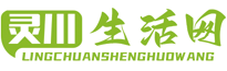 灵川县广西信息网