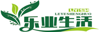 乐业县广西信息网