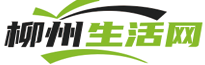 柳州市广西信息网