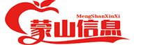 蒙山县广西信息网