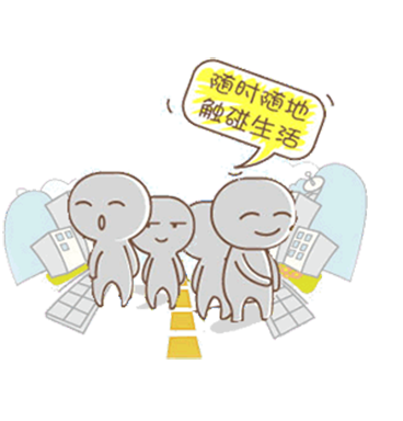 广西信息发布网